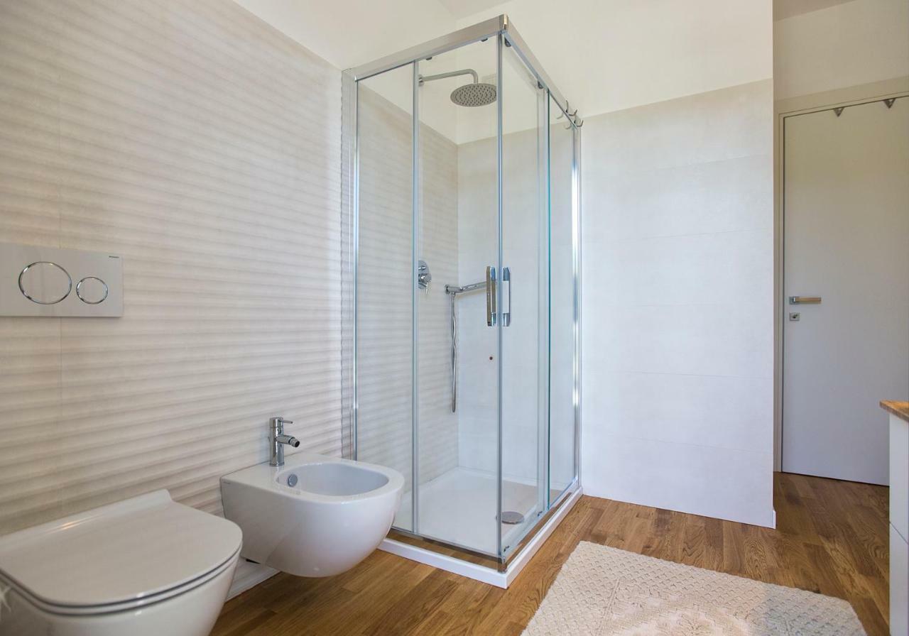 Balaguer House Apartment Alghero Exterior photo