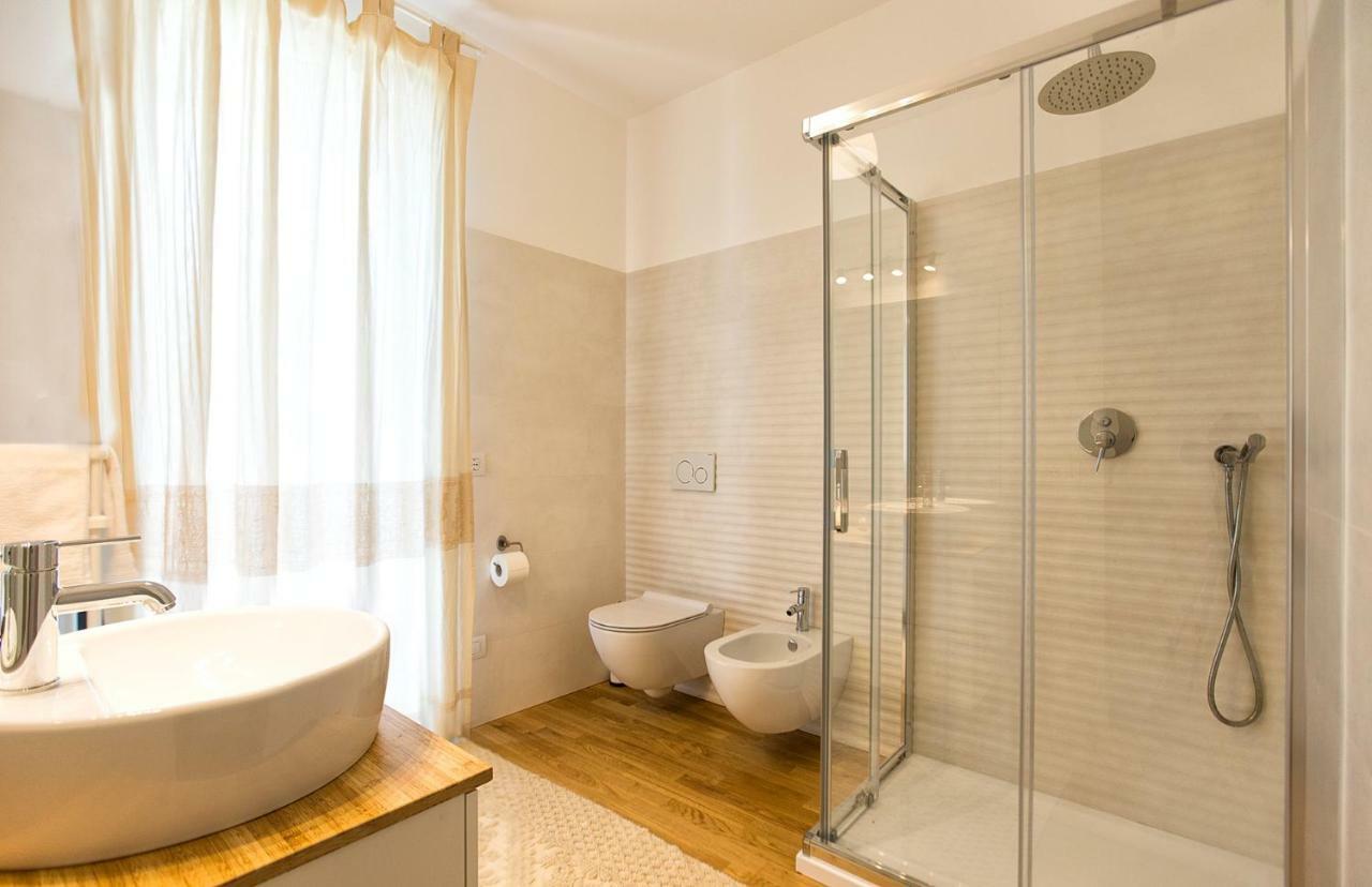 Balaguer House Apartment Alghero Exterior photo