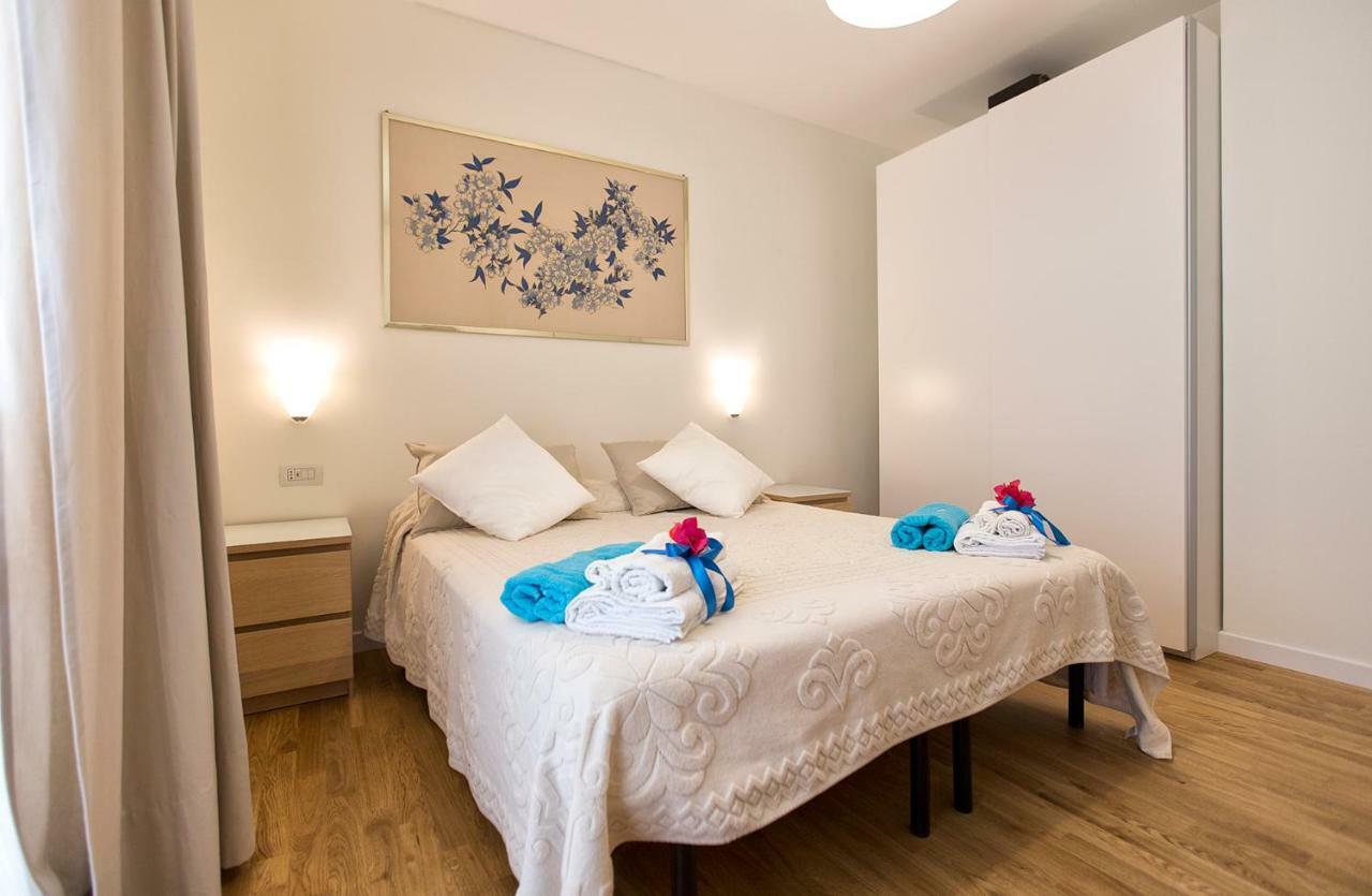 Balaguer House Apartment Alghero Exterior photo