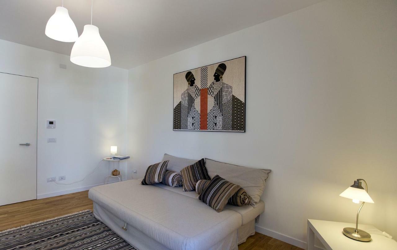 Balaguer House Apartment Alghero Exterior photo