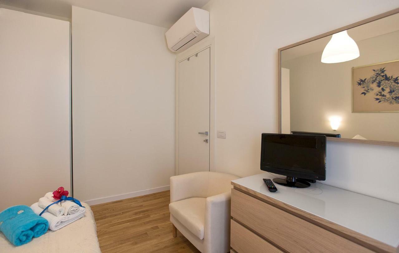 Balaguer House Apartment Alghero Exterior photo
