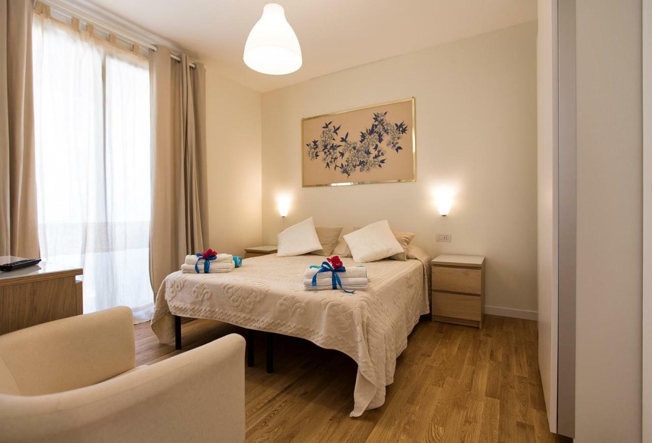 Balaguer House Apartment Alghero Exterior photo